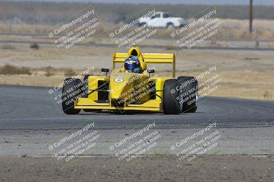 media/Nov-04-2023-CalClub SCCA (Sat) [[cb7353a443]]/Group 6/Sweeper (Qual)/